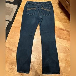 Worn but in great condition